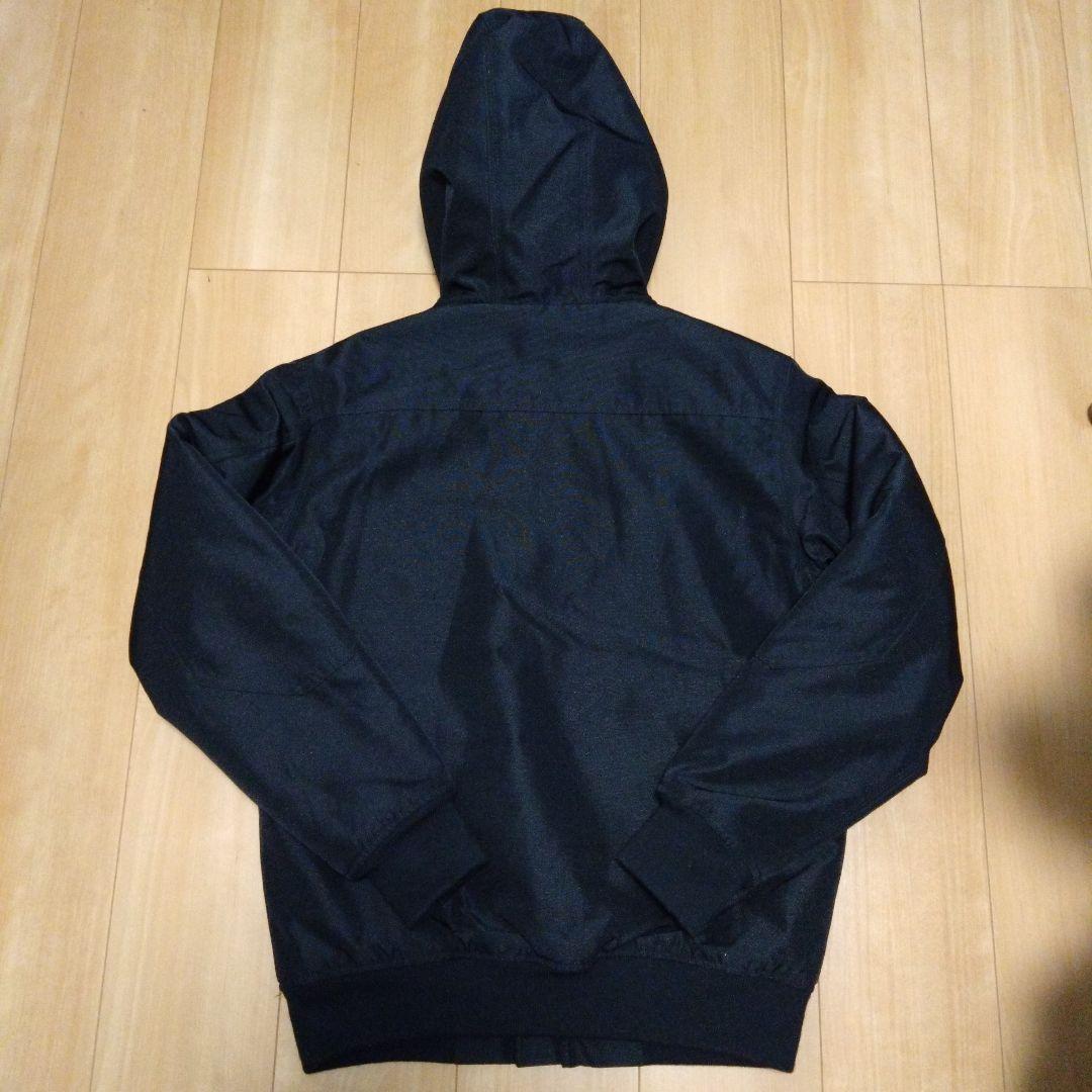 ほぼ新品 キムタク着 ダービーオブサンフランシスコクラシックダービージャケット