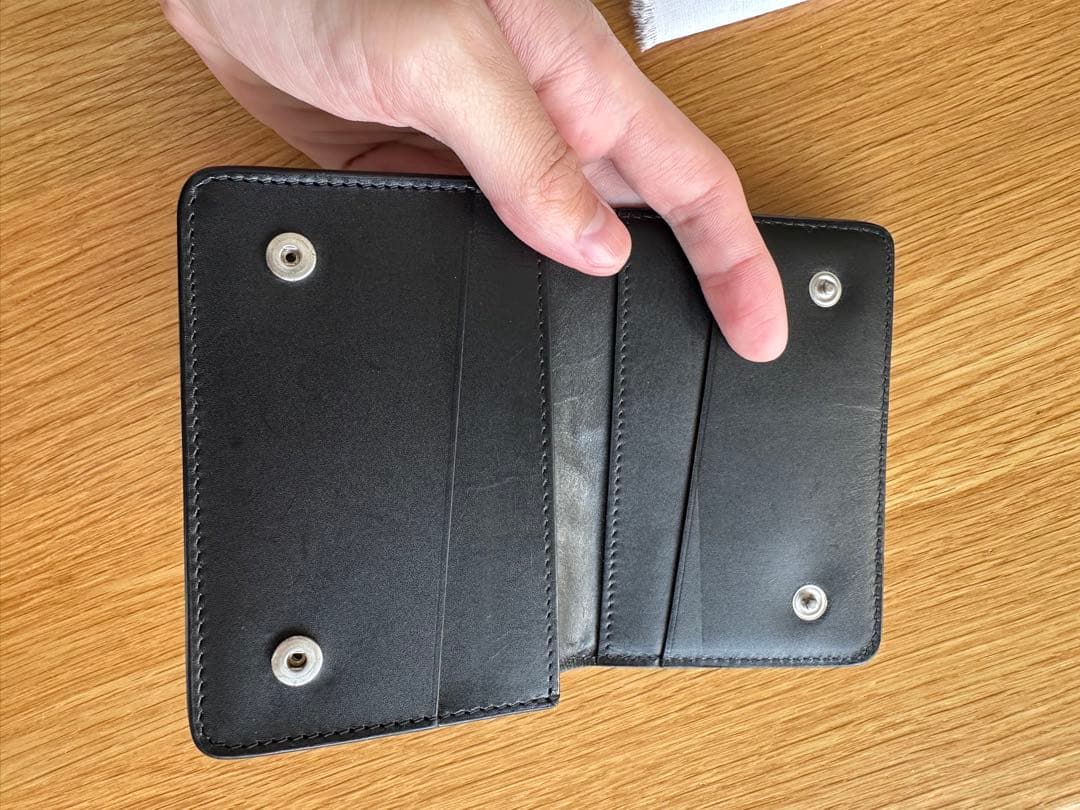 UVERちゃん　メゾンマルジェラ Maison Margiela