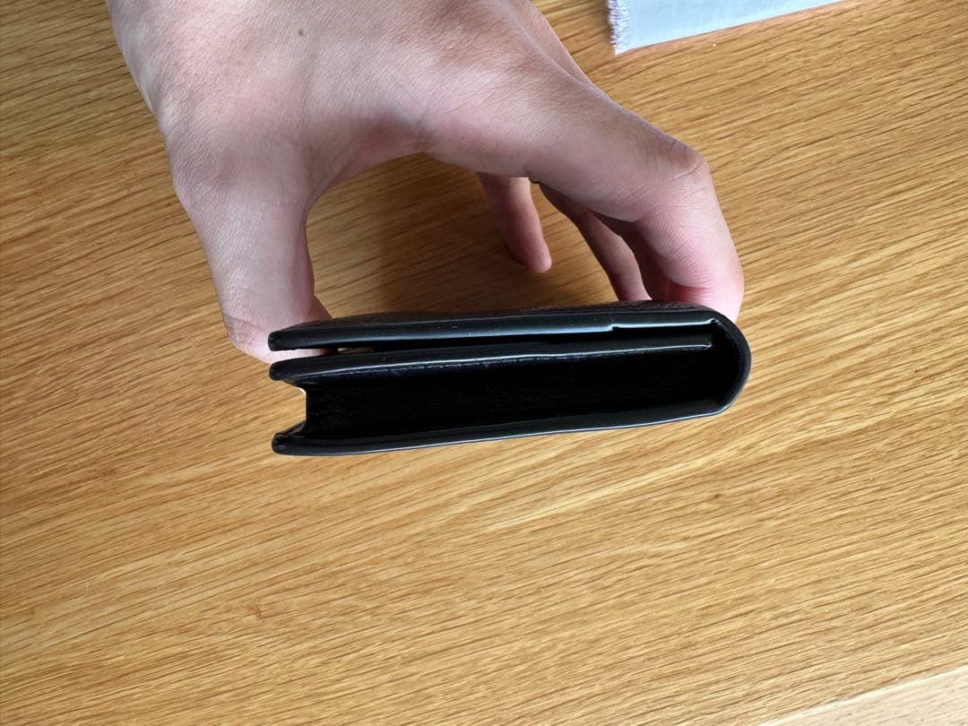 UVERちゃん　メゾンマルジェラ Maison Margiela