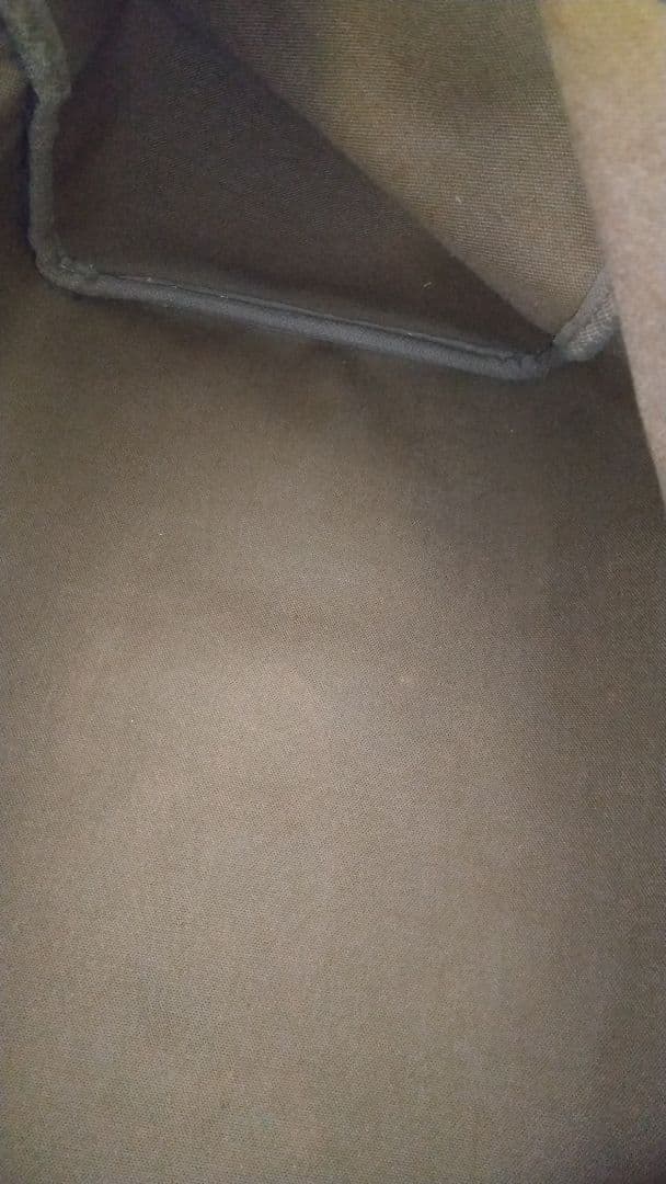 Louis Vuitton ボストンバッグ スピーディー40