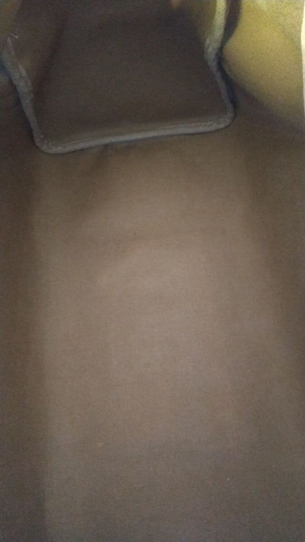 Louis Vuitton ボストンバッグ スピーディー40