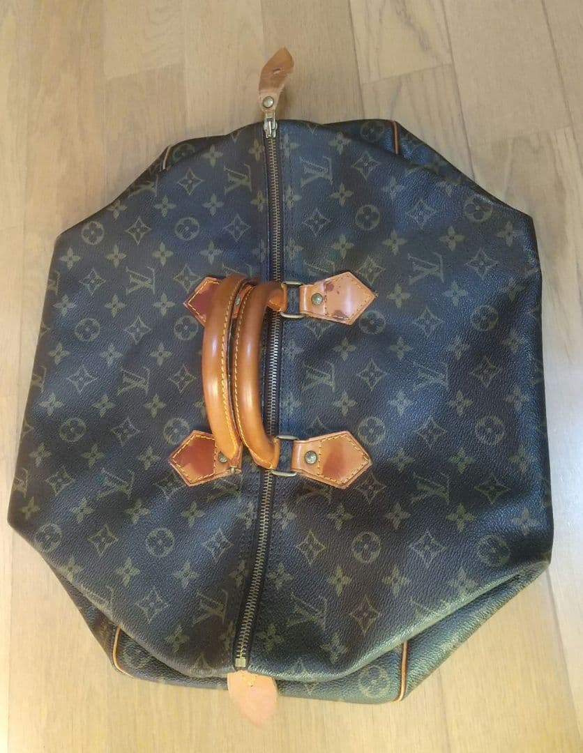 Louis Vuitton ボストンバッグ スピーディー40