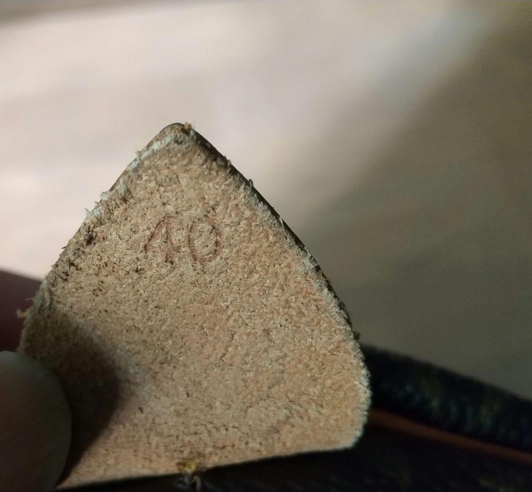 Louis Vuitton ボストンバッグ スピーディー40