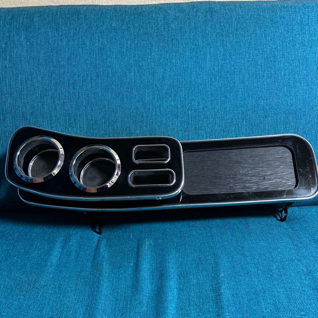 パーツ kazuma428838