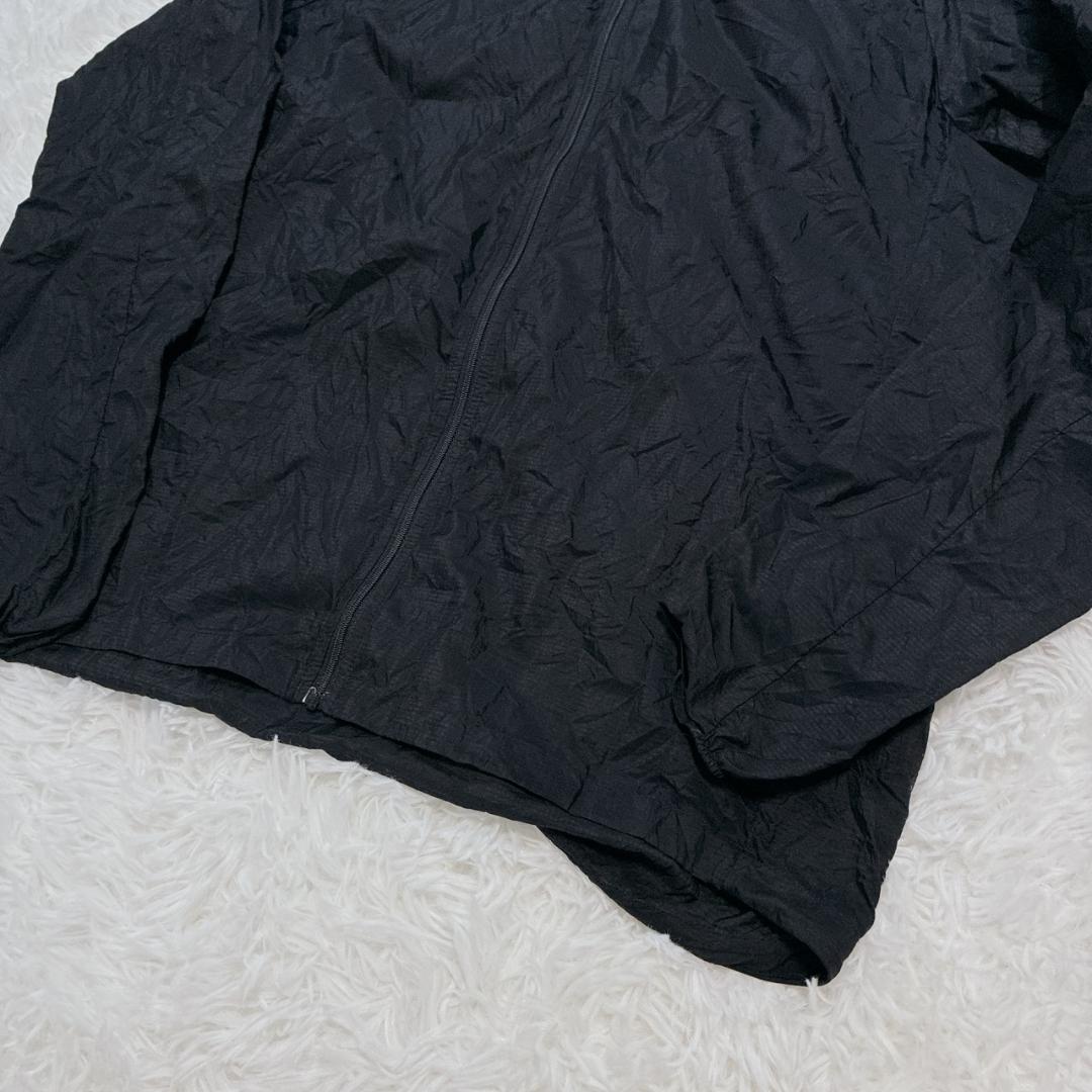 美品✨ パタゴニア 14年製 HOUDINI JACKET フーディニジャケット