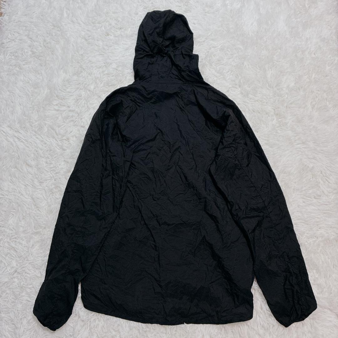 美品✨ パタゴニア 14年製 HOUDINI JACKET フーディニジャケット