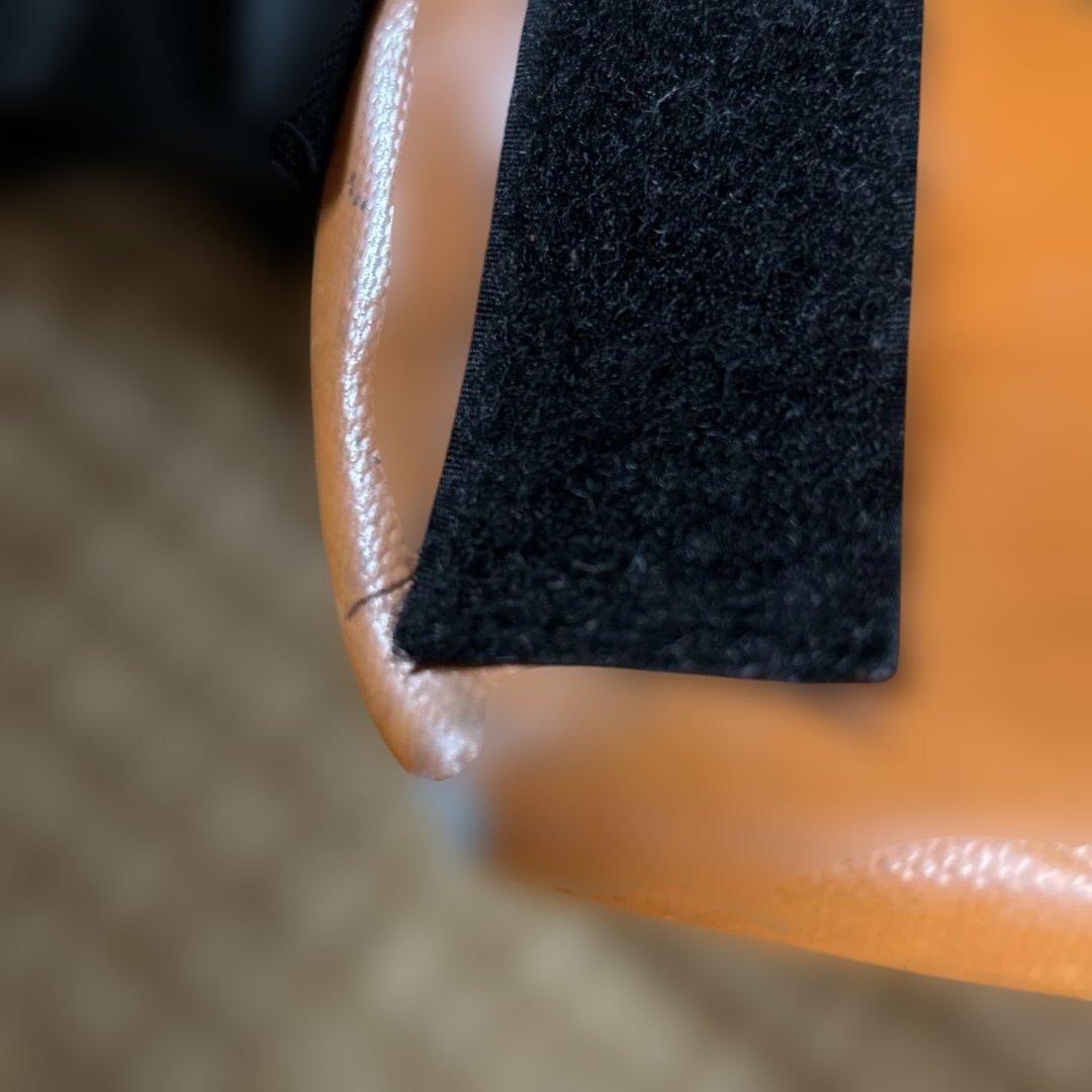 FREITAG F153 JAMIE ミニバック オレンジ