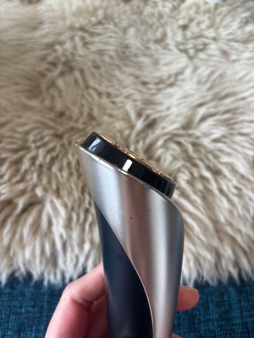 クララ　美顔器　CLALA LIFT active