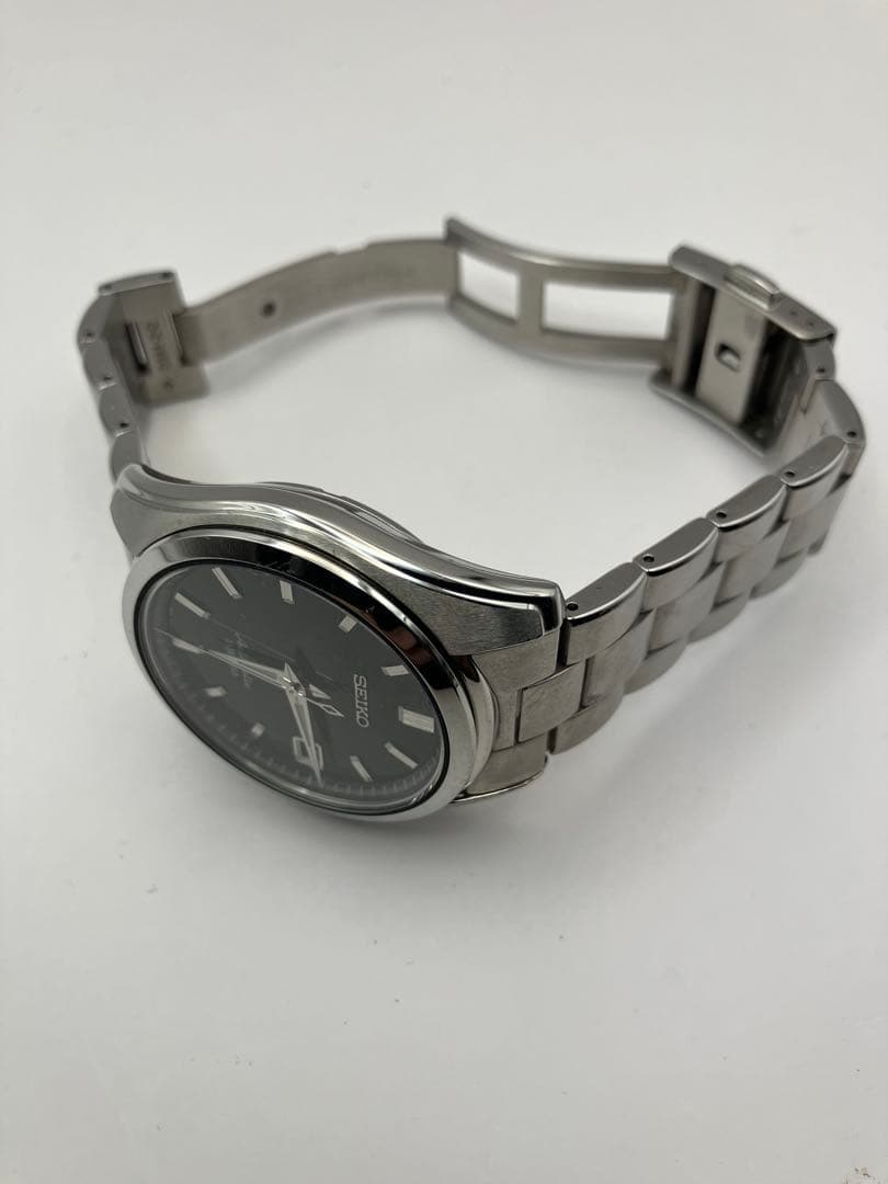 SEIKO SARB033 生産終了・名作モデル（自動巻き）
