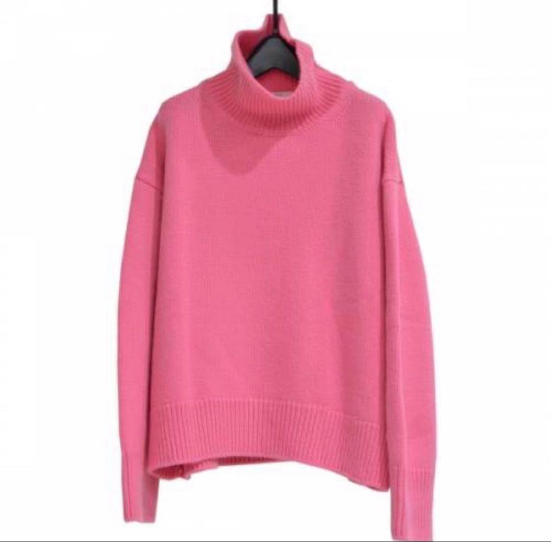 2点おまとめ 専用です