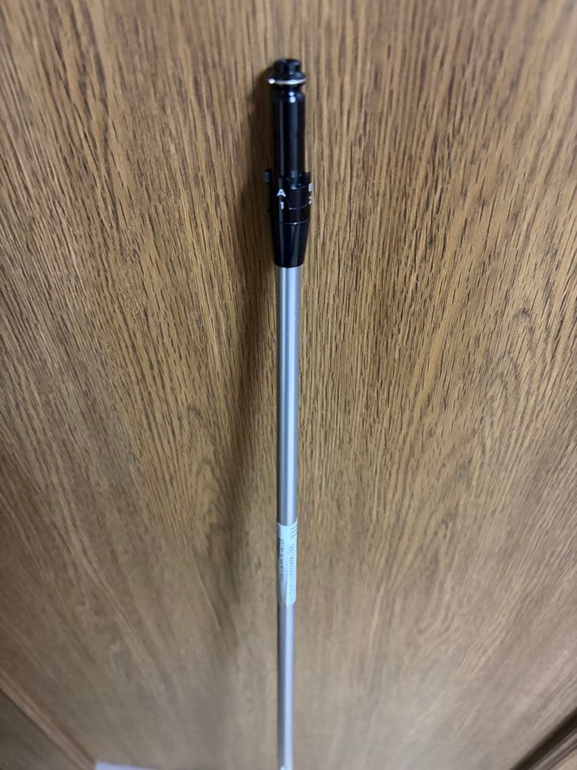 Fujikura AIR SPEEDER Next Gen タイトリストGT1用