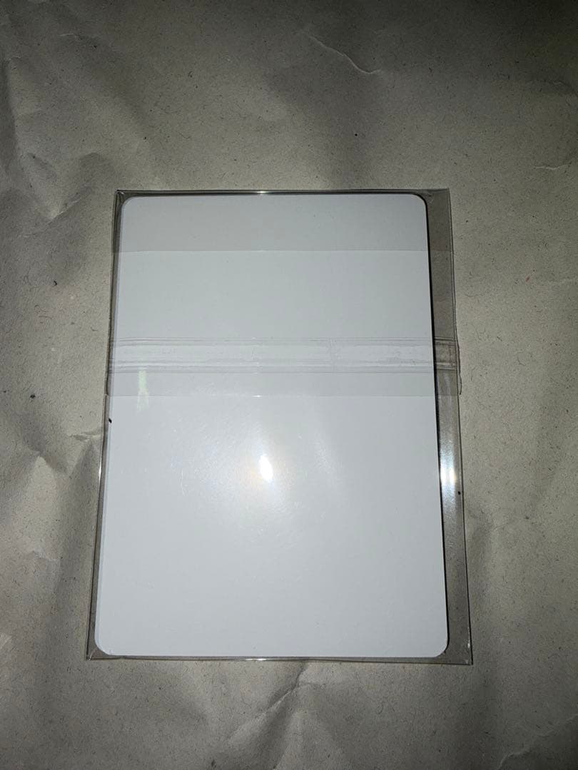 モ*イ様 ゼクス　カードガチャ フォーティンアニバーサリー 百目鬼きさら