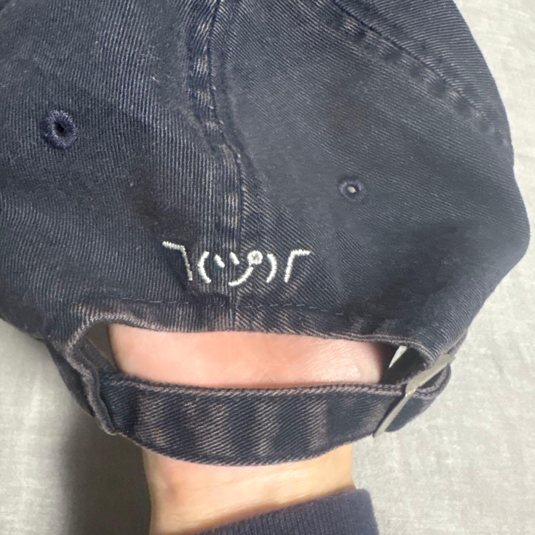 open yy キャップ 東京