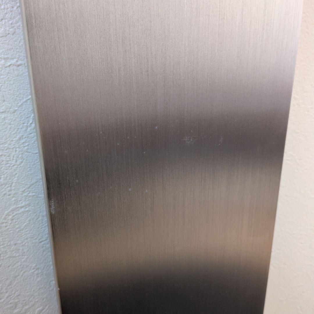 SONY テレビ フロアスタンド SU-FL71Ｍ