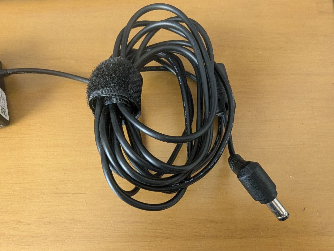 ミニPC asus nuc13ank 16gb corei3 1315u