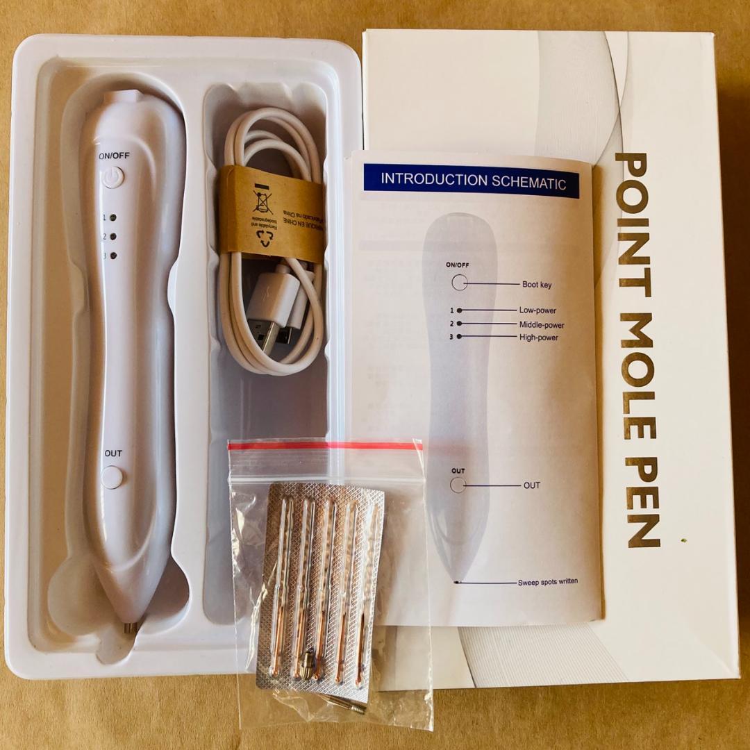 【おまとめ売り大特価☆豪華5点セット❣】美顔器・キャピテーション・LEDマスク他