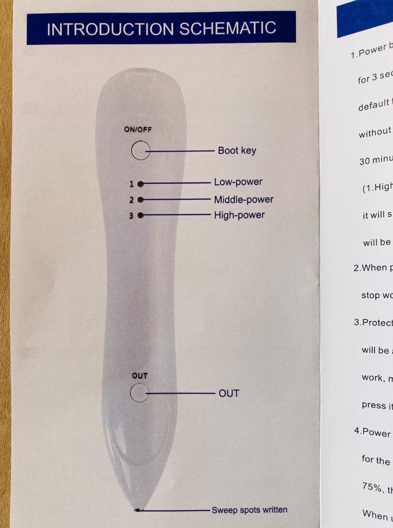 【おまとめ売り大特価☆豪華5点セット❣】美顔器・キャピテーション・LEDマスク他