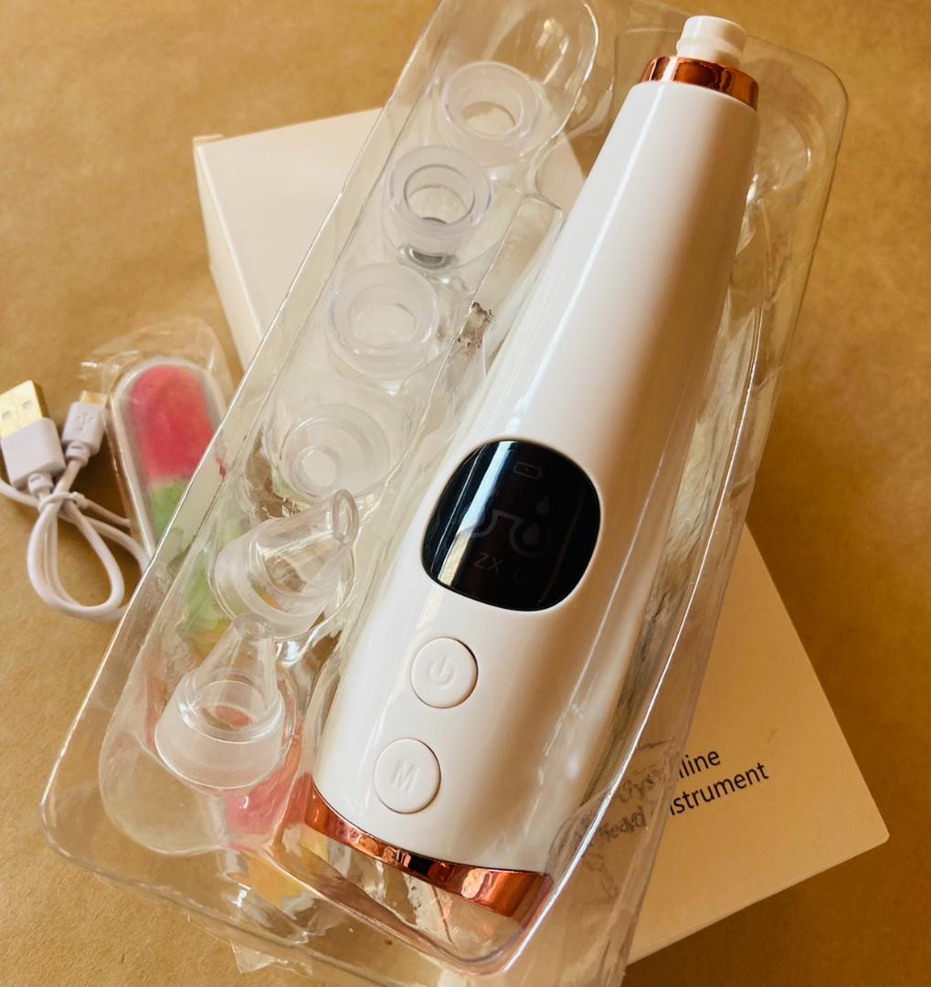 【おまとめ売り大特価☆豪華5点セット❣】美顔器・キャピテーション・LEDマスク他