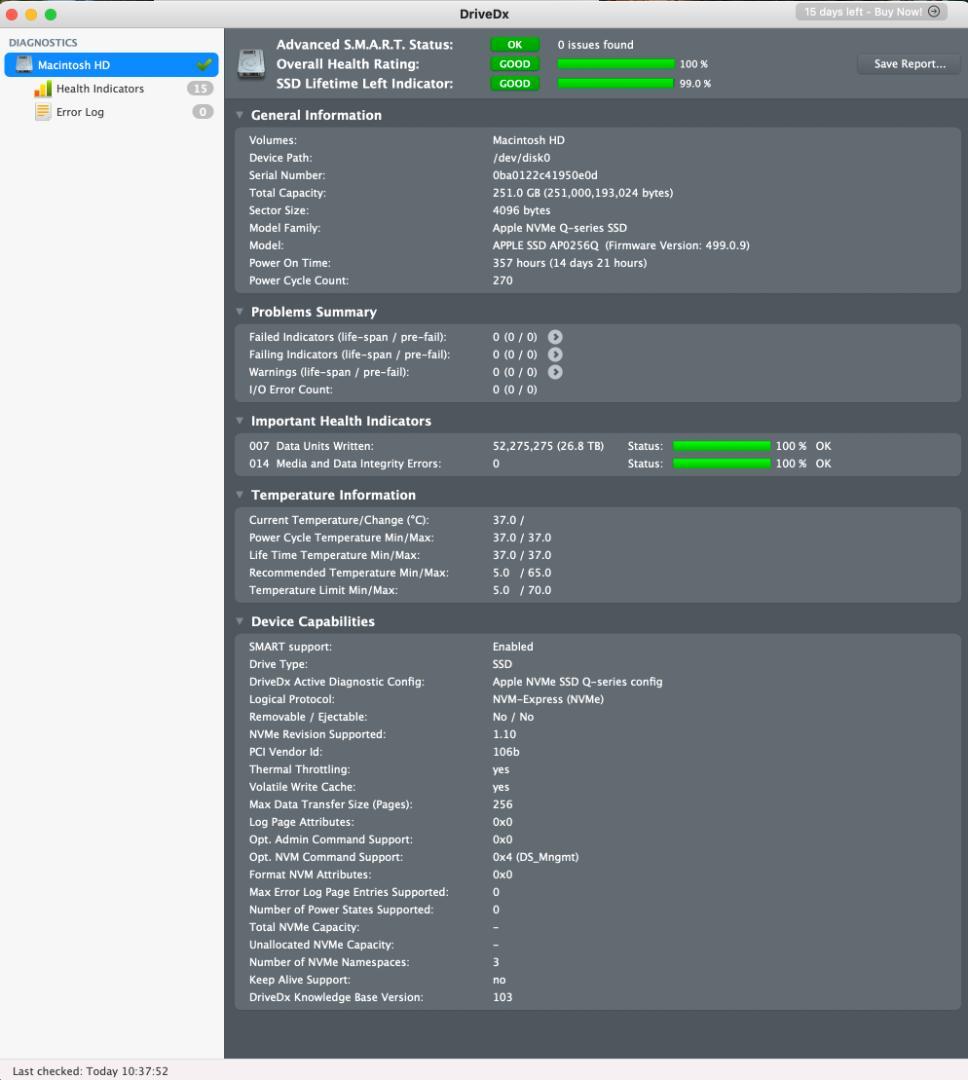 【使用14日21hのみ】iMac 24インチ M1 グリーン 純正箱・付属品完備