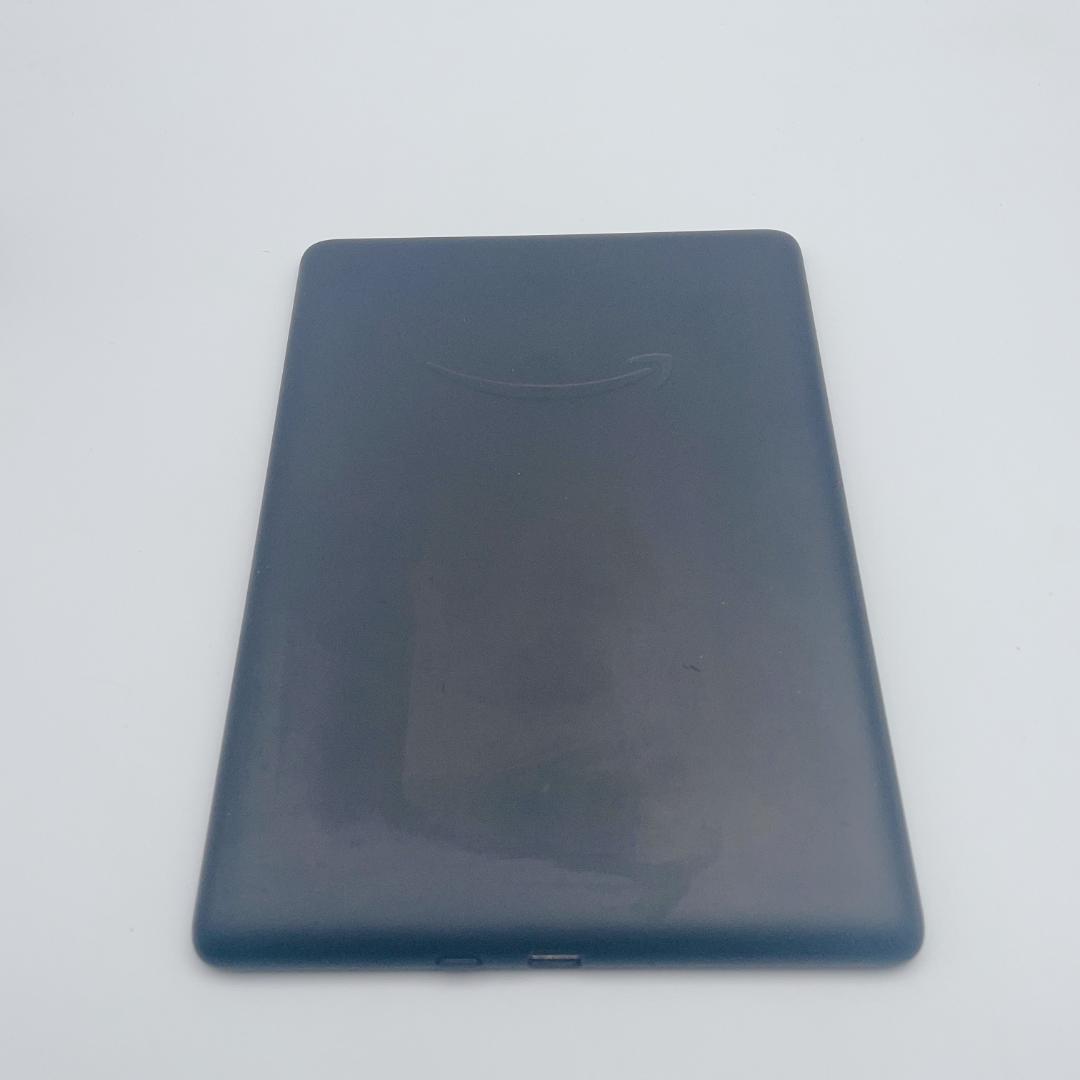 美品✨Kindle シグニチャー エディション 第11世代 32GB