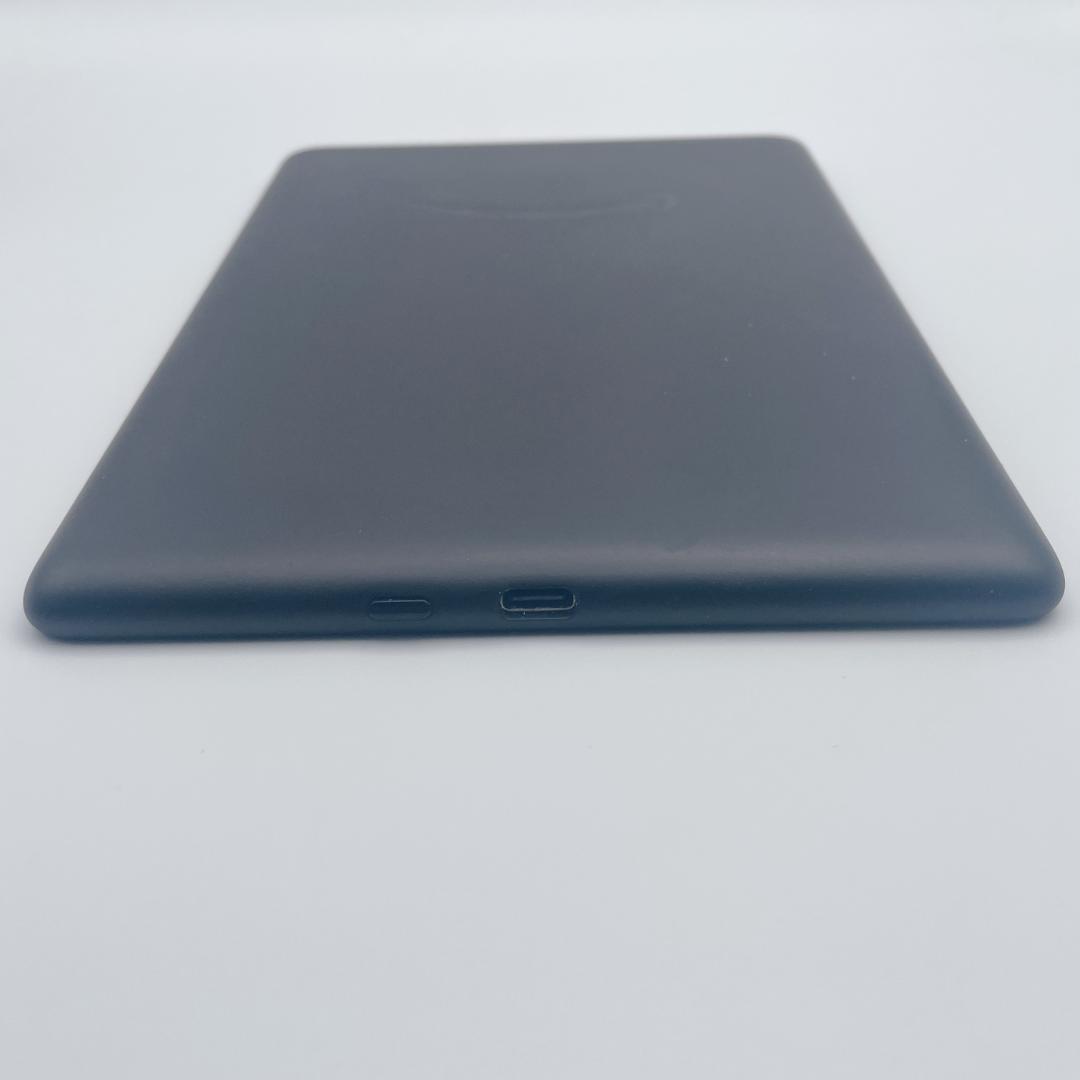 美品✨Kindle シグニチャー エディション 第11世代 32GB