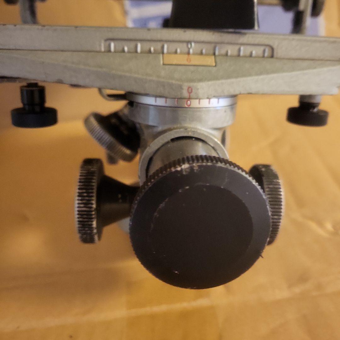 TOYO VIEW 45トヨビュー 大判カメラ