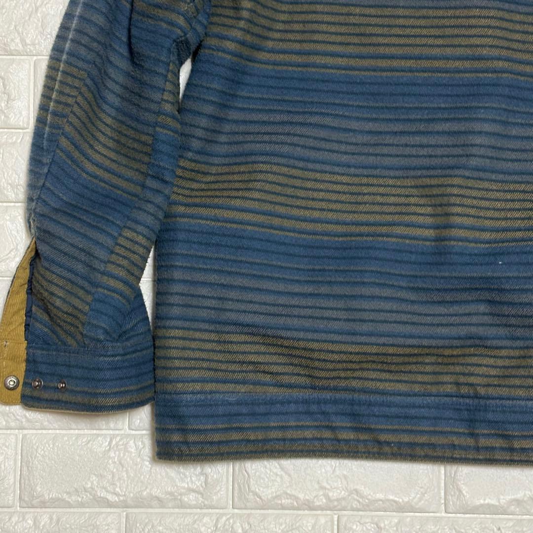 たいき様 BURTON バートン スノーボードウェア メンズ 上Sのみ