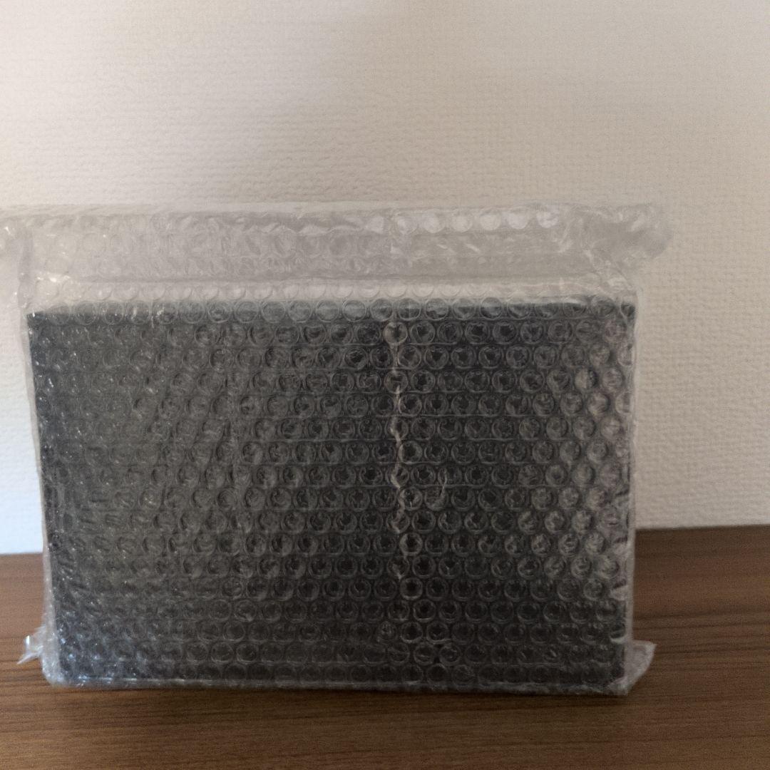 【新品未使用】ホロモデリンク HoloModeLink