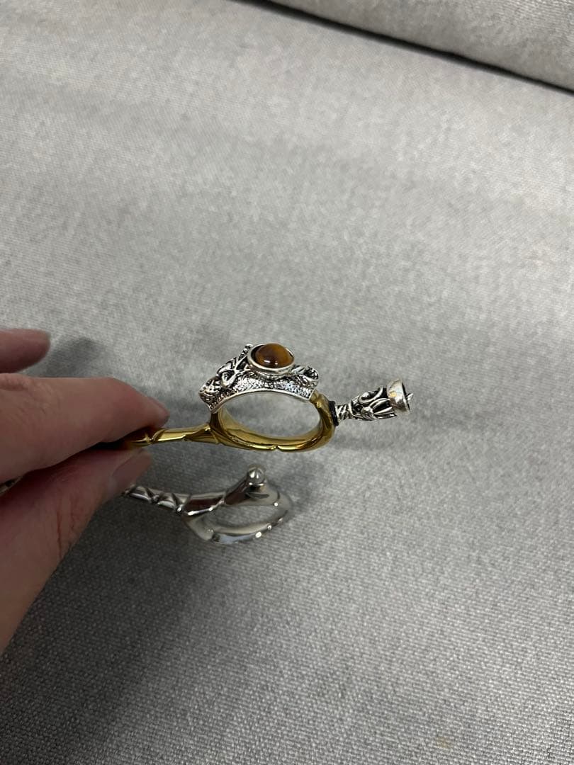 マ*キ様 ロイヤルマスター MAXIMAS フルカスタム 完全オーダー スペシャ