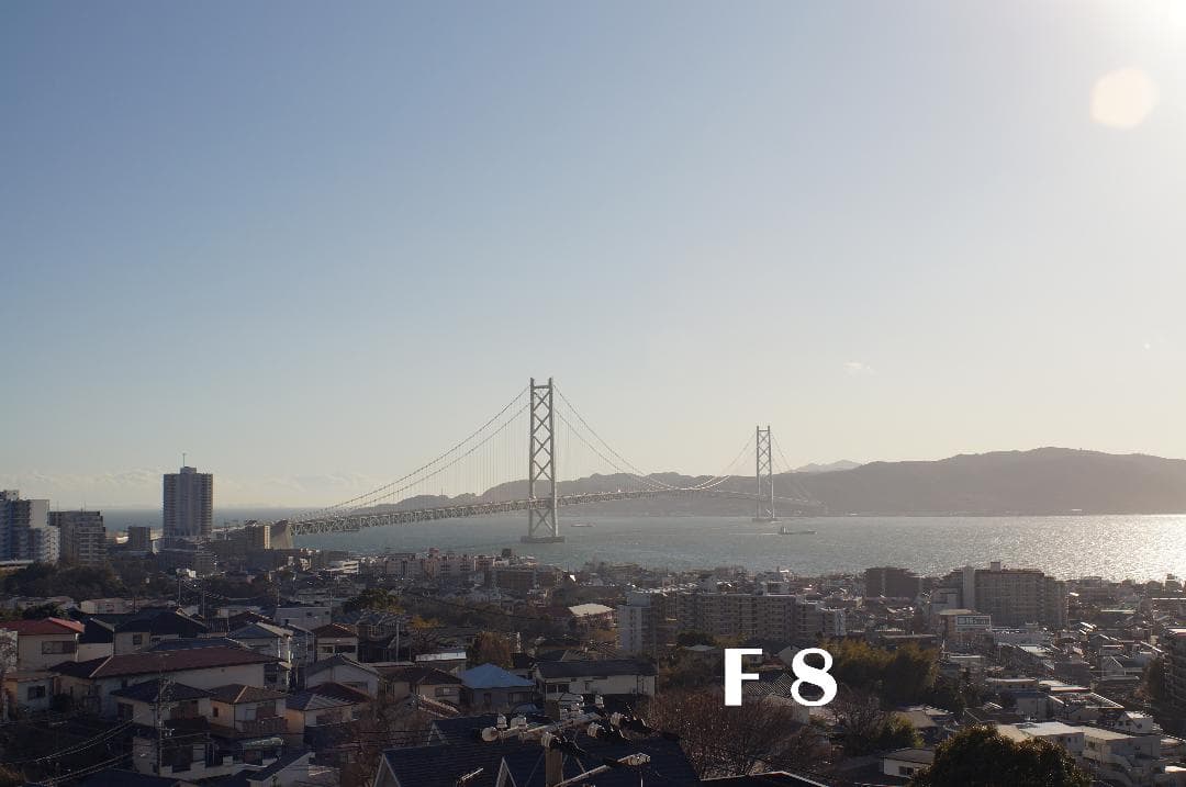 1979096　前期型ファットモデル　Super-Takumar　F3.5/28