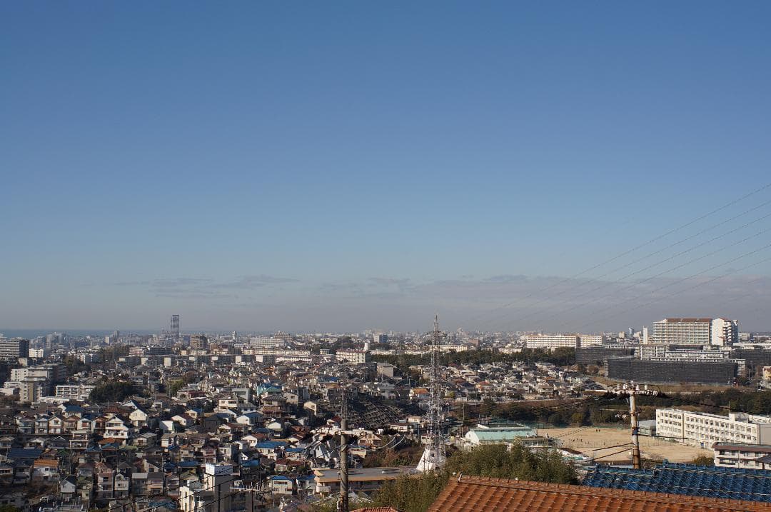 1979096　前期型ファットモデル　Super-Takumar　F3.5/28