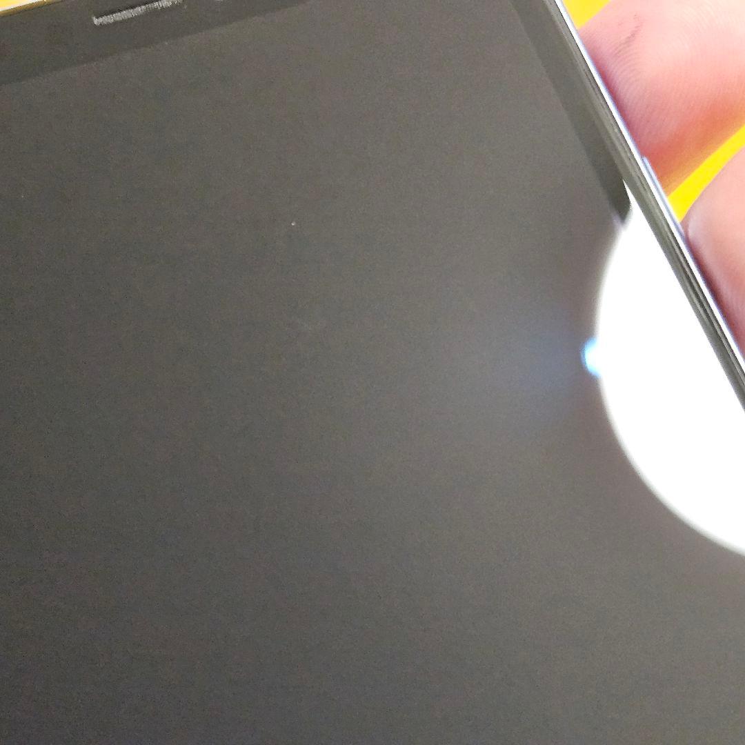 iPhone XR 64GB｜24時間以内発送!#548