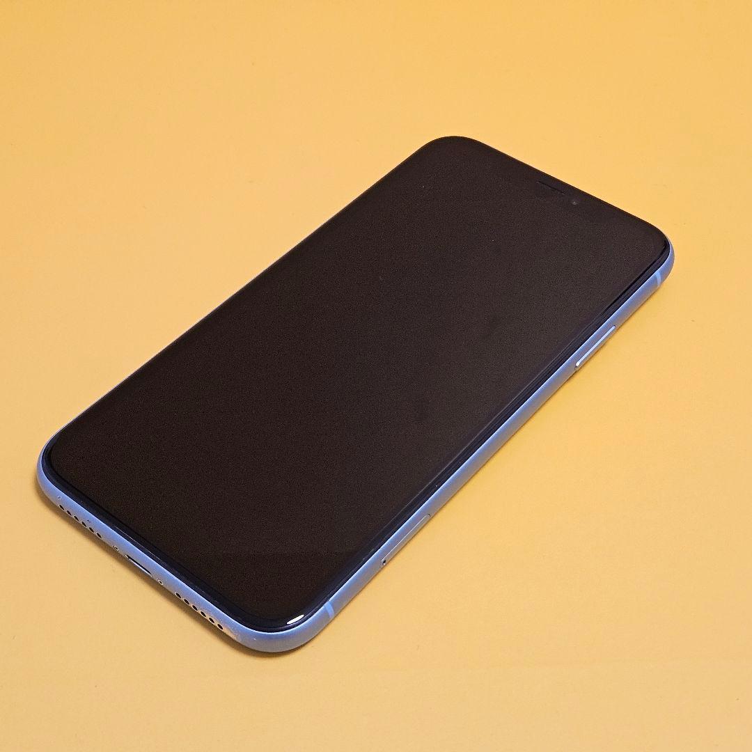 iPhone XR 64GB｜24時間以内発送!#548