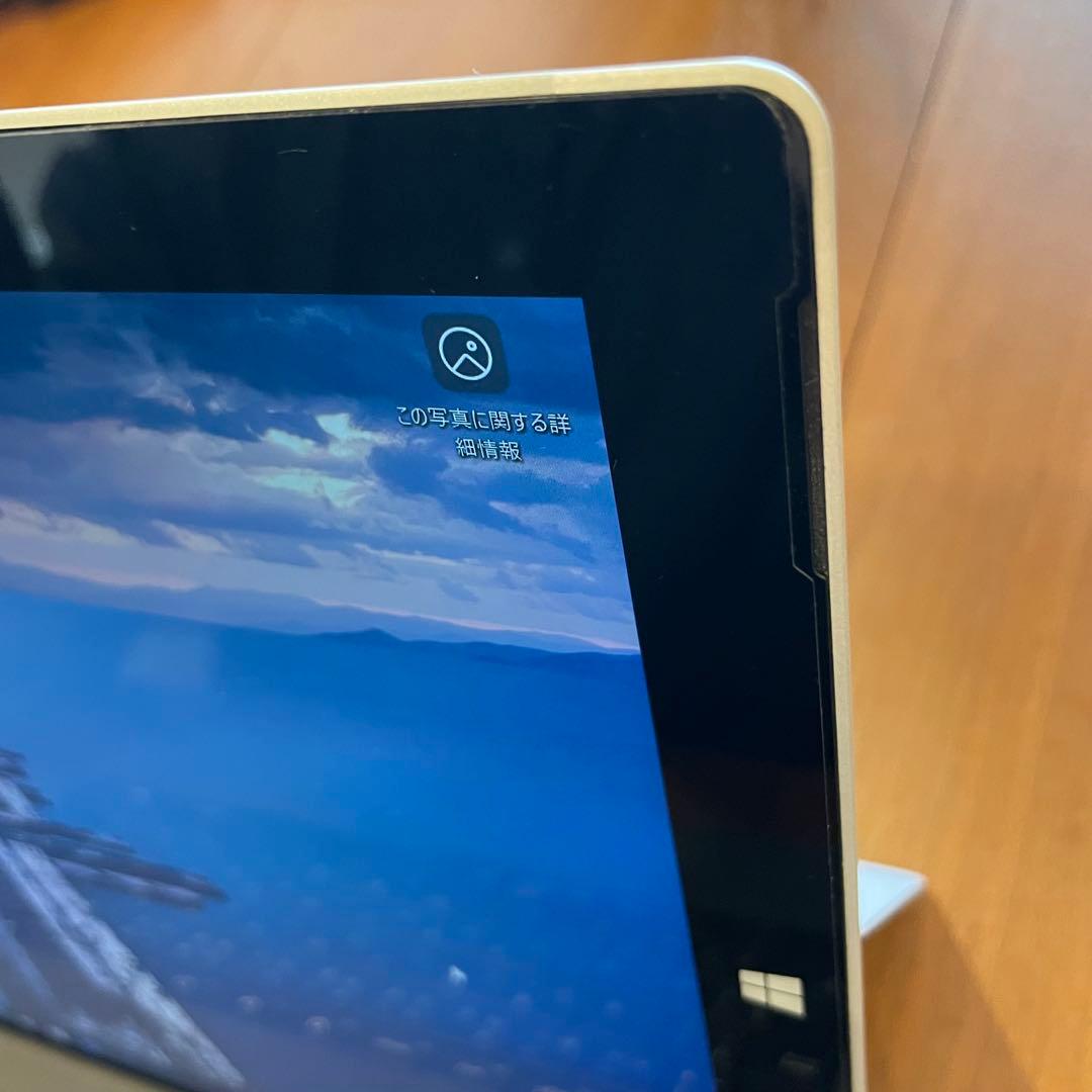 ［最終価格］SurfacePro 3 本体+ 純正キーボード　Surfaceペン