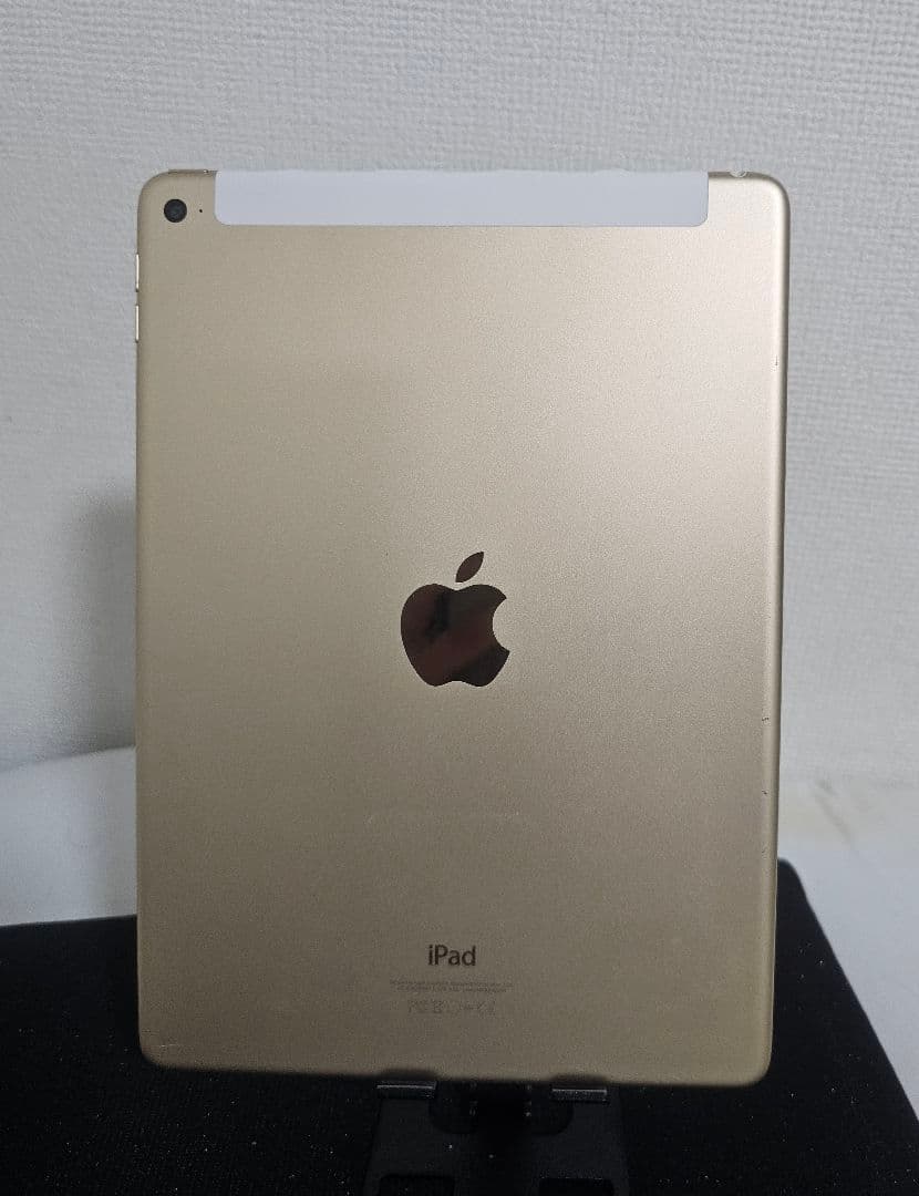 Apple iPad Air2 64GB SIMフリー