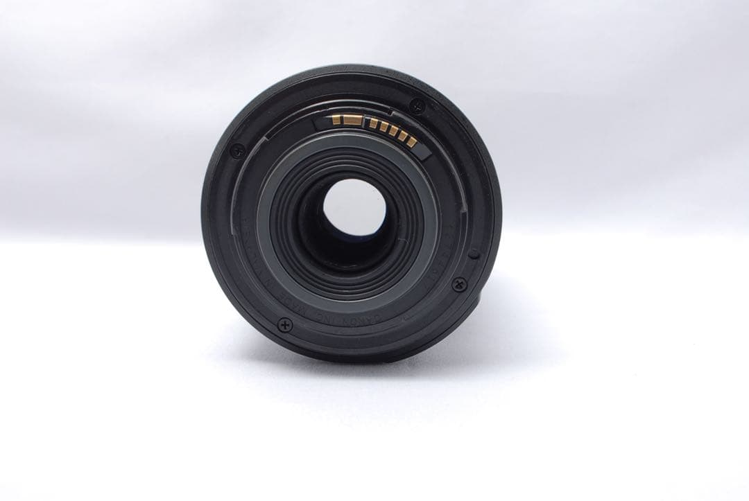 ⭐️Canon EF-S 55-250mm IS⭐️手ぶれ補正⭐️望遠レンズ⭐️キャノン