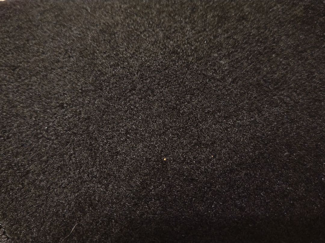 FJCRAFT ホンダN-ONE ダッシュボードマット