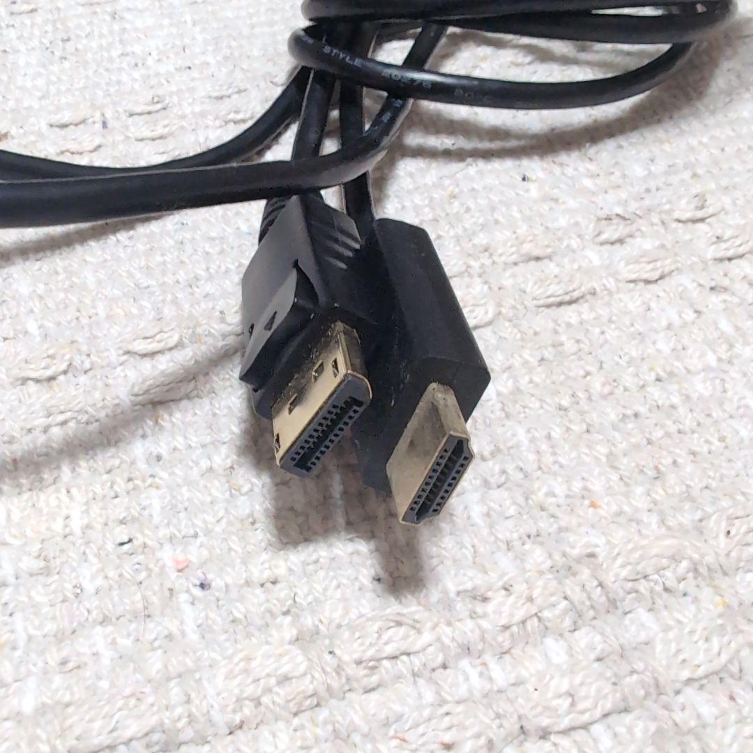 DELL TOWERデスクトップPC Quadro P2000