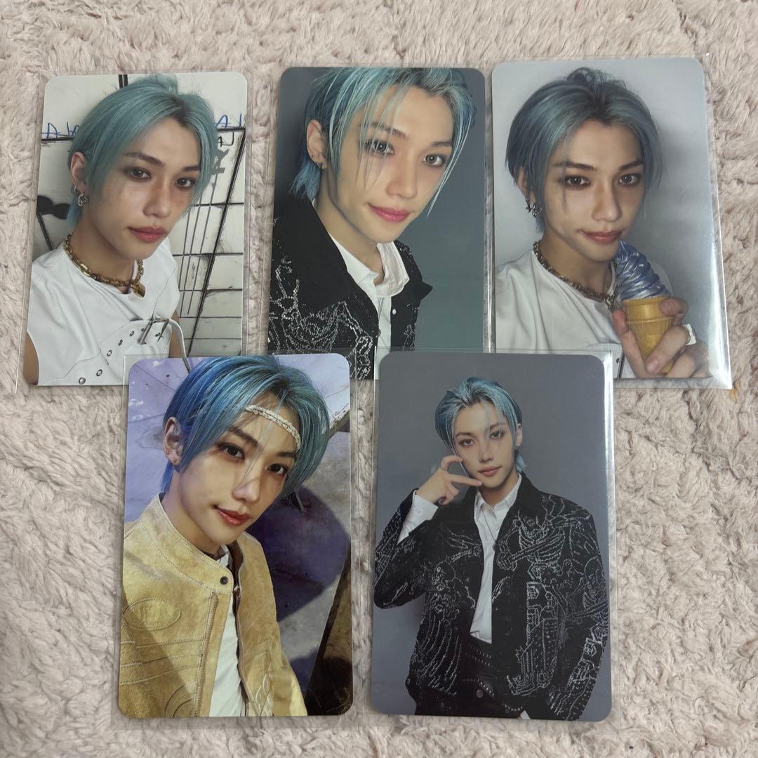 フィリックス 樂star まとめ売り(公式品)