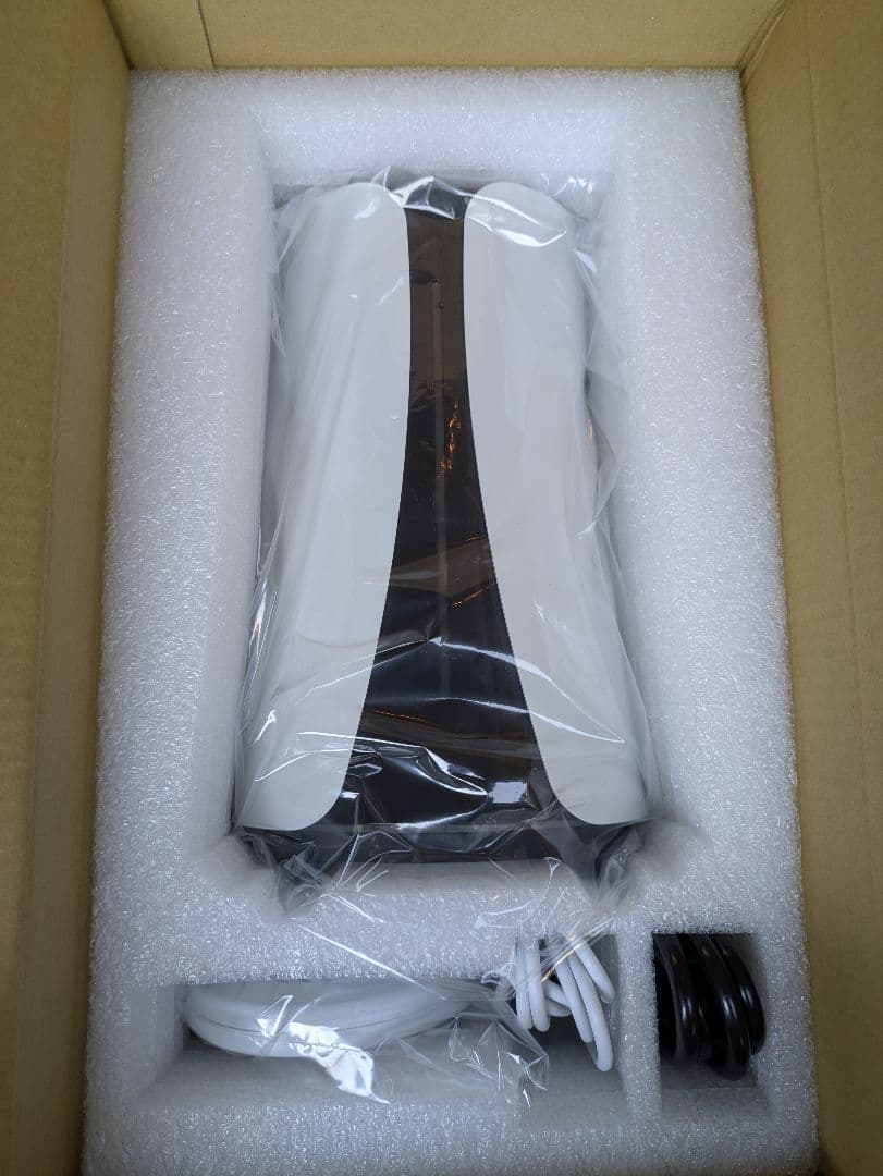 水素風呂　リタライフ Lita Life バージョン1