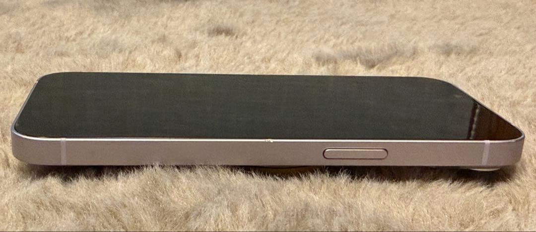 Apple iPhone14 パープル 128G