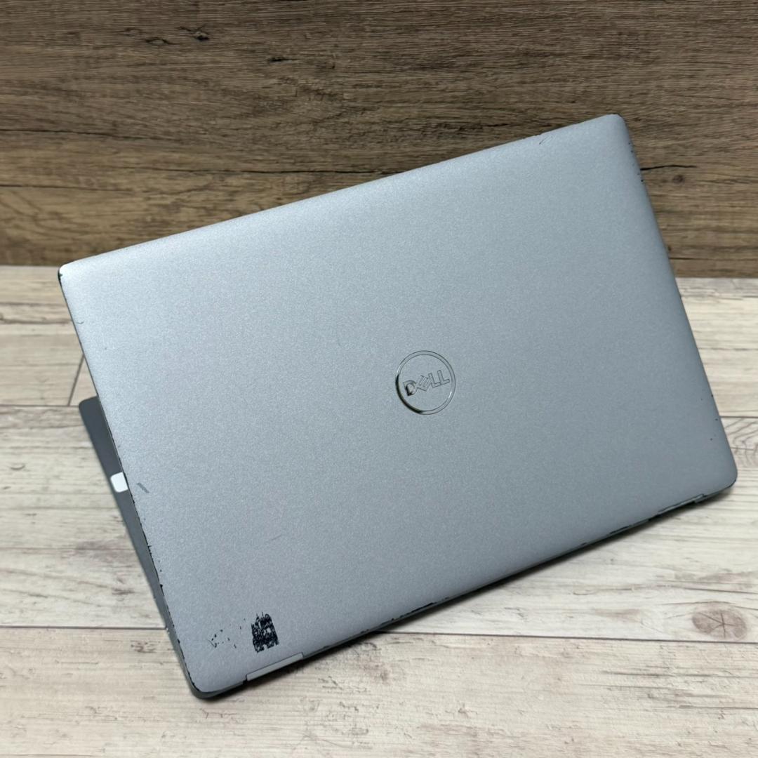 DELL LATITUDE 5320 Core i5 第11世代 256GB