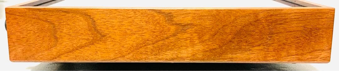 【テレビ・動作品】SHARP LC-22MR1 ミラーテレビ 22インチ 希少品