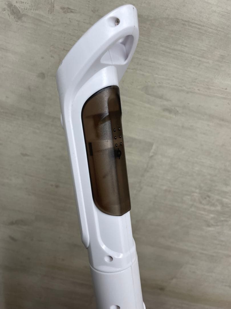 フェイシャルスチーマー エステスチーマー エトゥベラ エステサロン スチーム