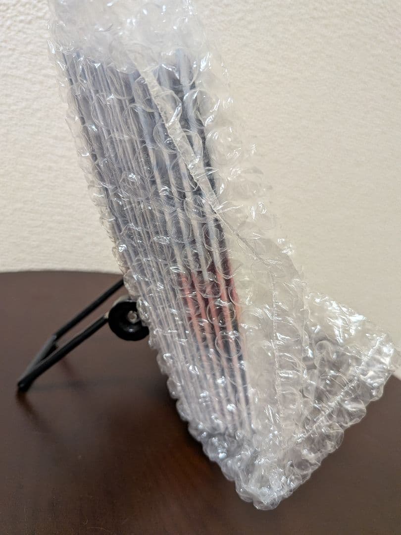 ワンピースカード　プレミアムカードコレクションワンピースデイ25 未開封１０冊