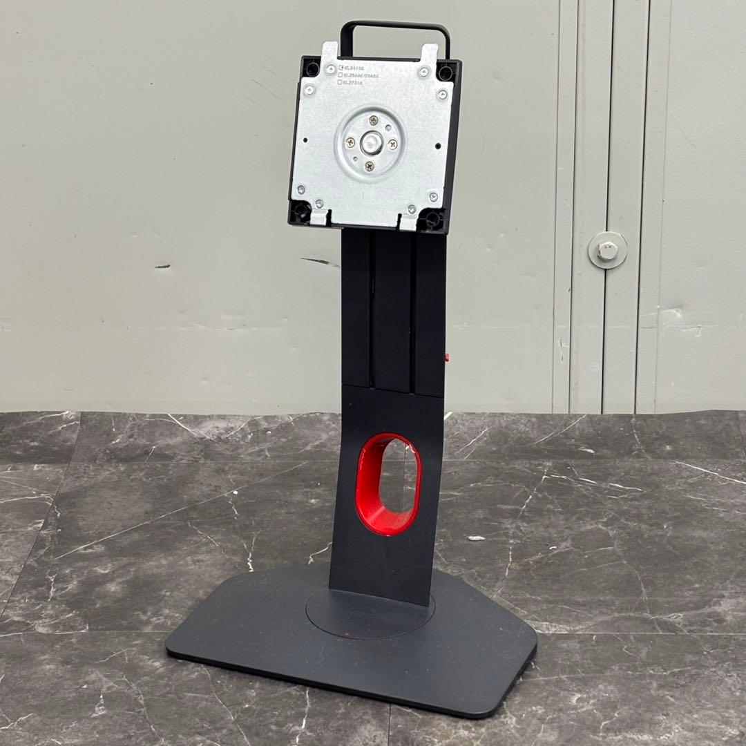 ◇送料込！BenQ ZOWIE ゲーミングモニター XL2411K（24インチ）