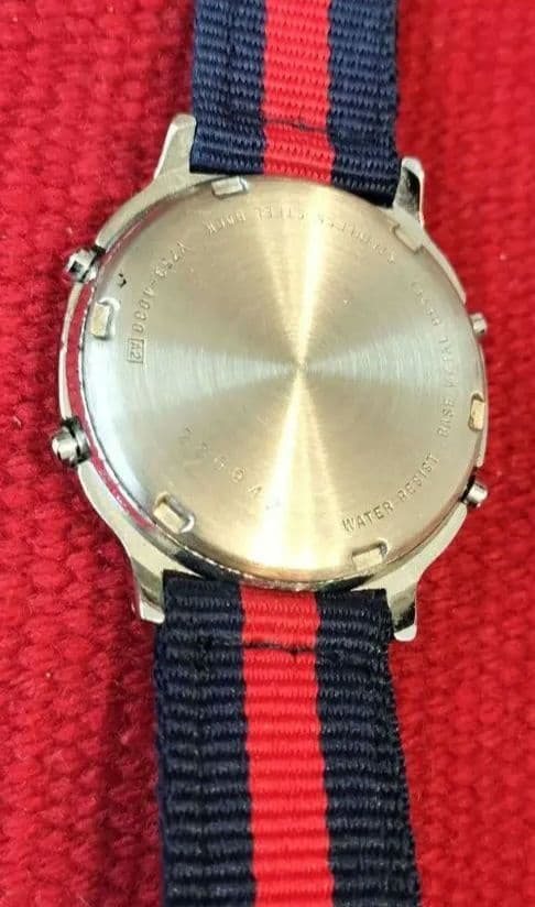 専用 ドクタースランプ アラレちゃん時計