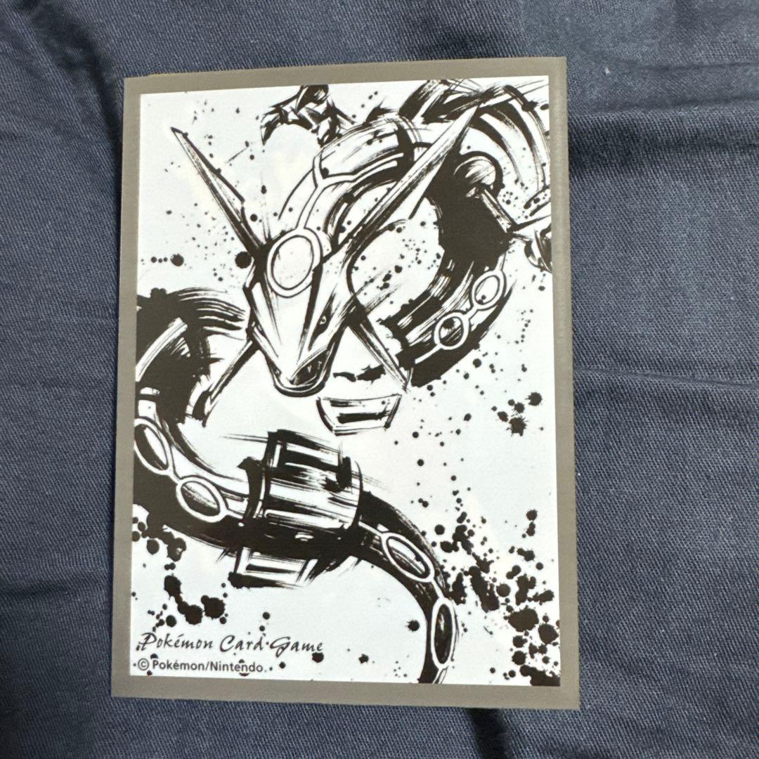 【SAR入り】最新！メガドリーム　ポケモンカードセット