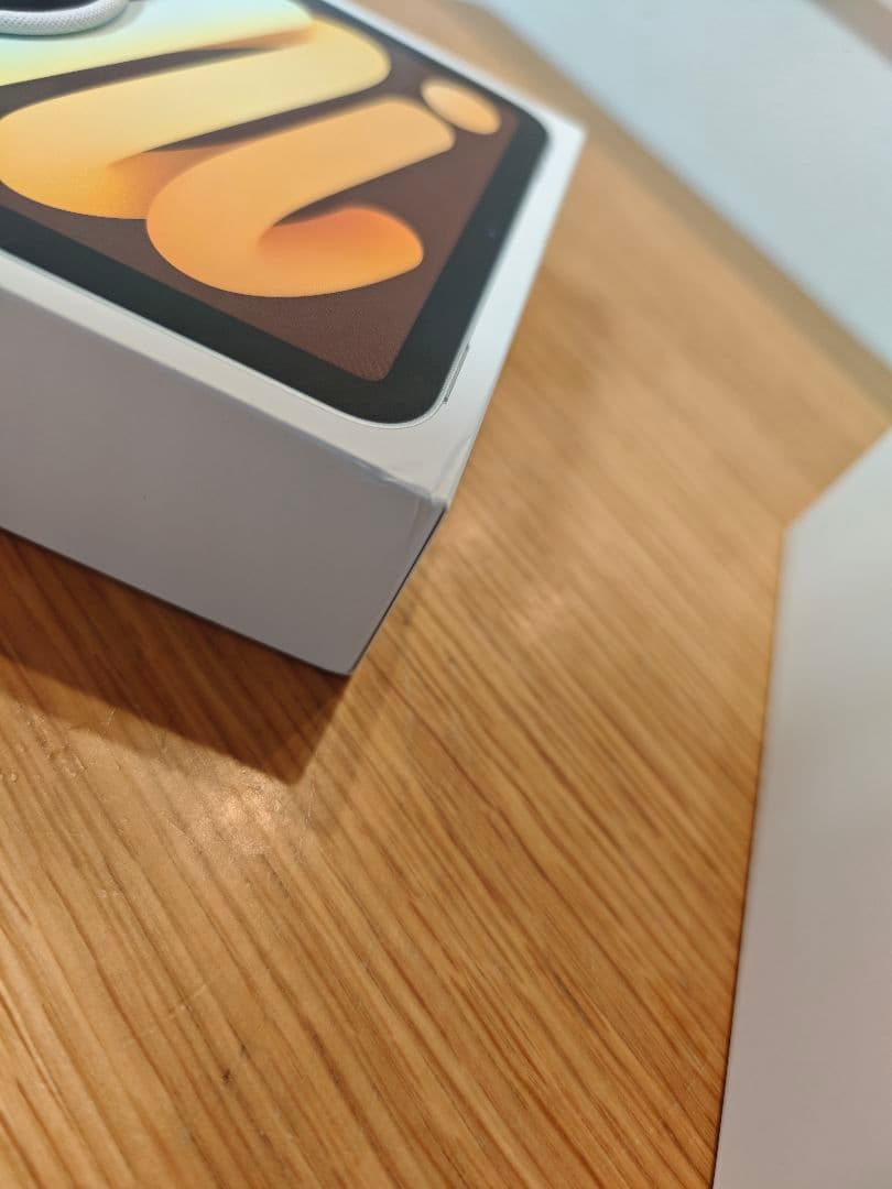 iPad本体 ravan eveniPad mini Wi-Fi 128GB