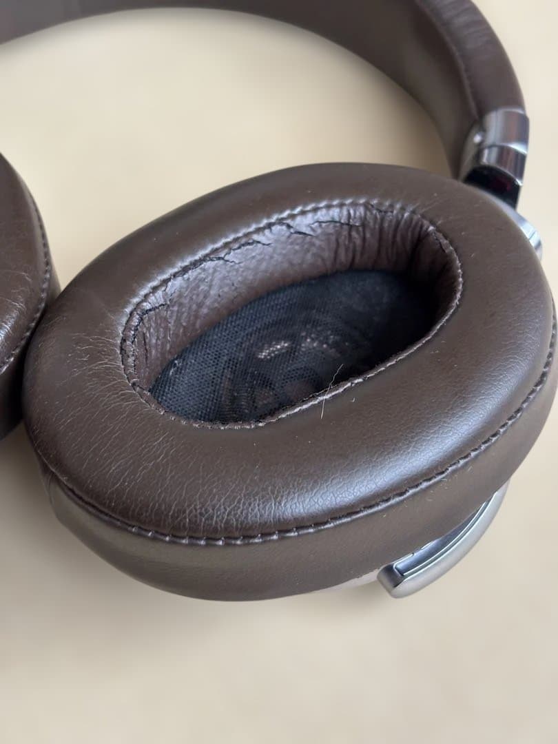 【オマケ付】SONY MDR-1A オーバーイヤーヘッドフォン